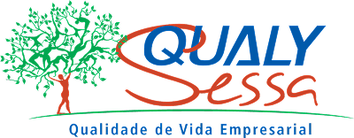 QualySessa