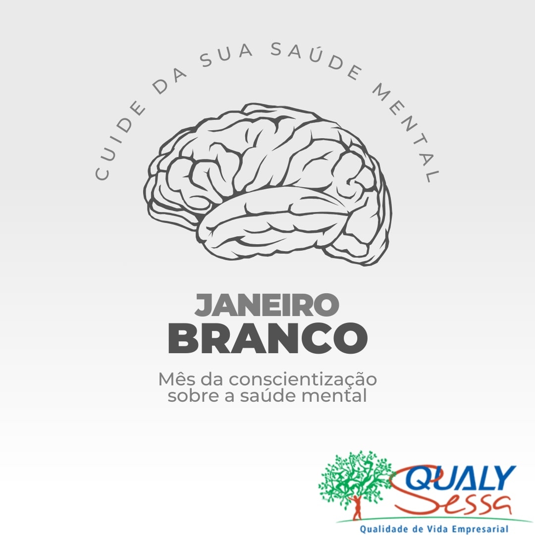 Janeiro Branco