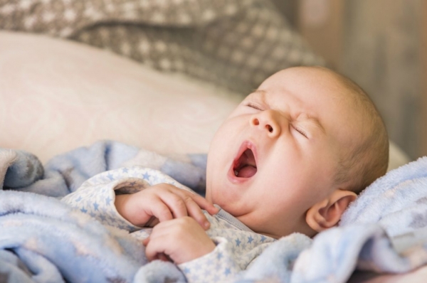 Dormir bem: A importância de uma boa noite de sono