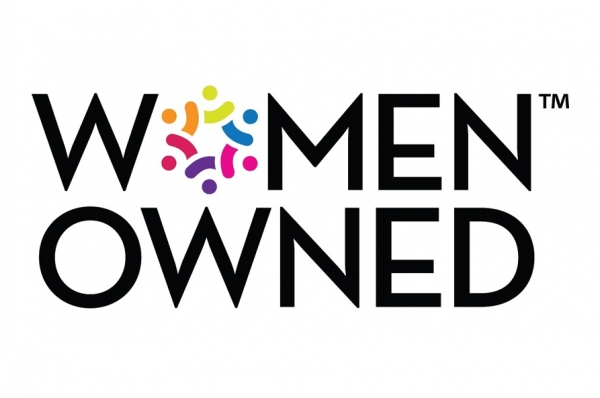 Women Owned - Capa