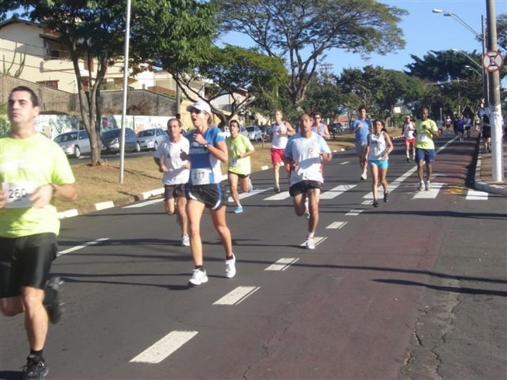 Cuidados no Verão ao Praticar Atividade Física