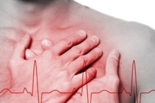 Atividade Física Desorientada pode Causar Problemas Cardiovasculares Graves