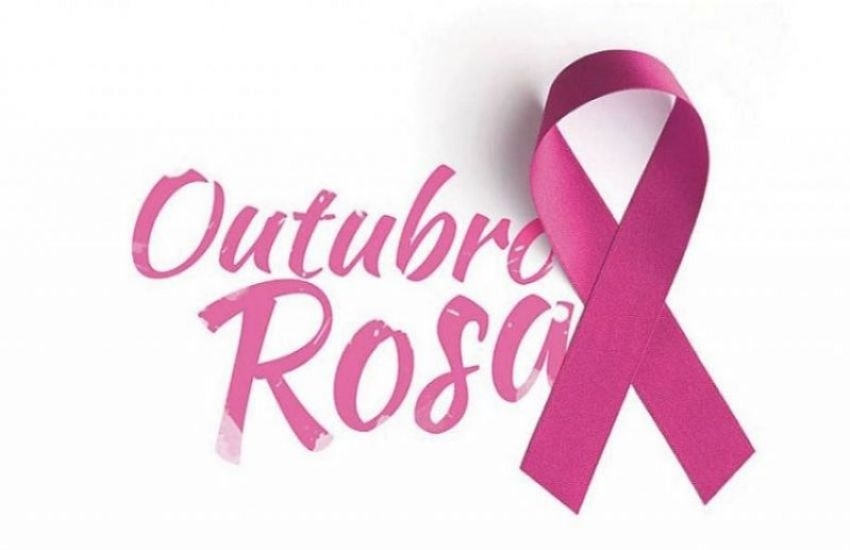 Outubro Rosa: o que é, como surgiu e por que é tão importante?